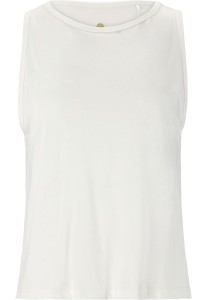 Damski tank top Athlecia Sweeky