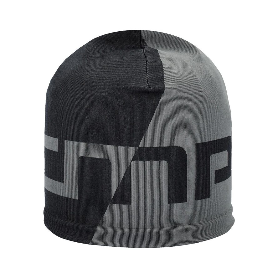 Czapka nan unisex turystyczna CMP 6505726