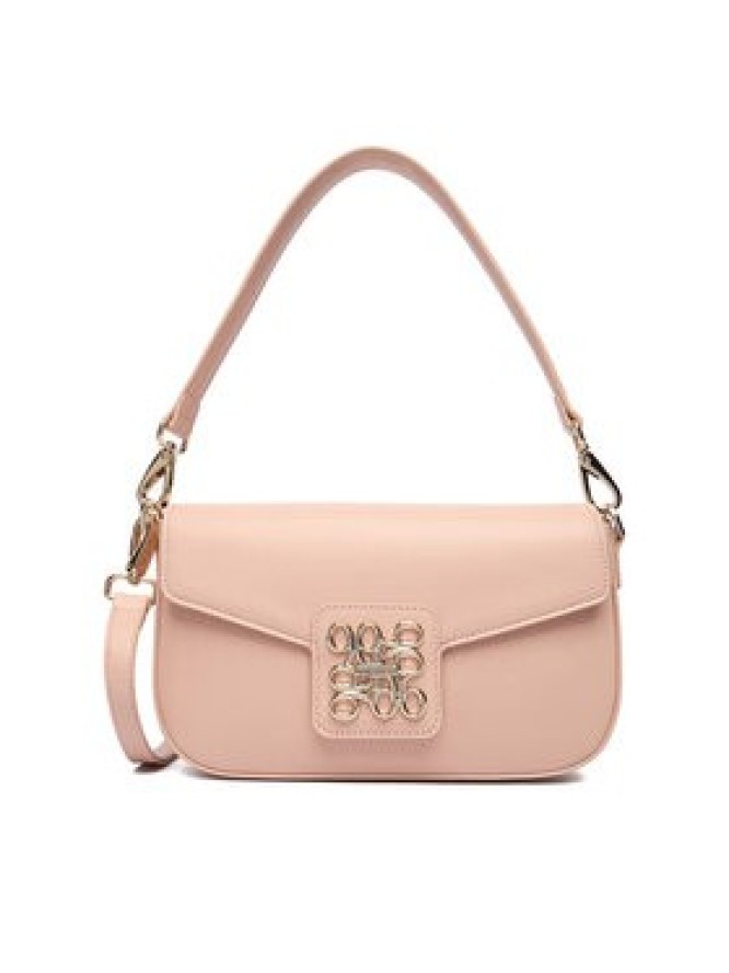 Nine West Torebka CEO-Celest-LDA8444 Różowy