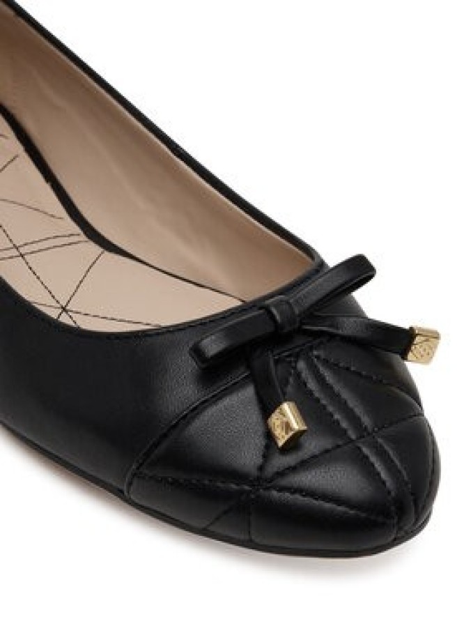 Aldo Baleriny Cristella 13692306 Czarny