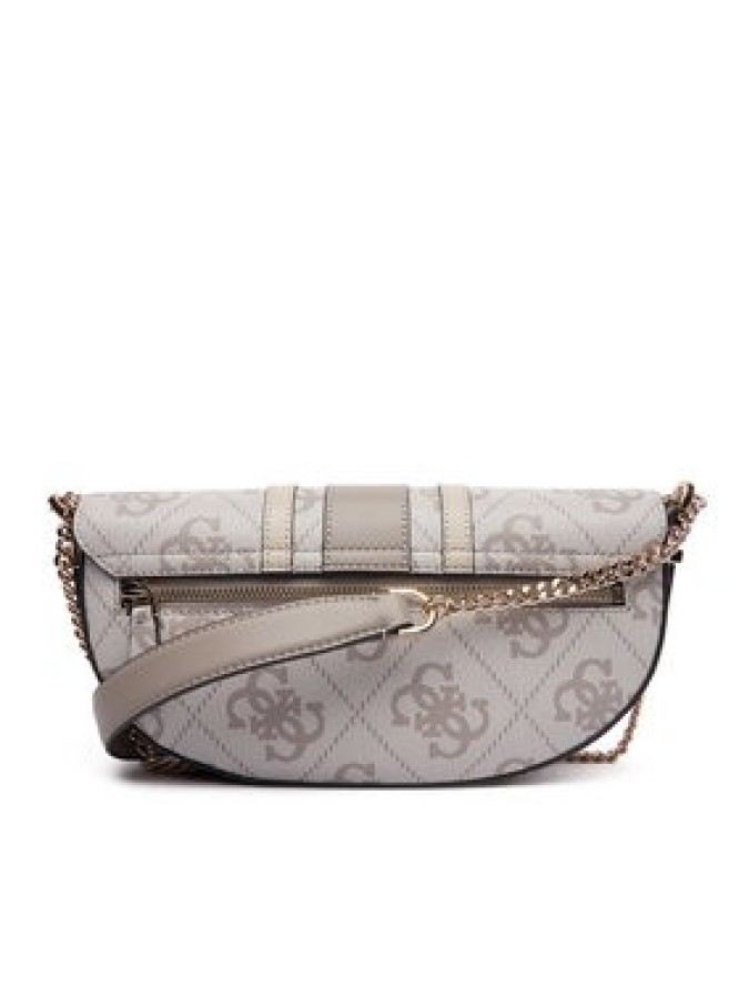 Guess Torebka Erenia HWSO78 38210 Beżowy