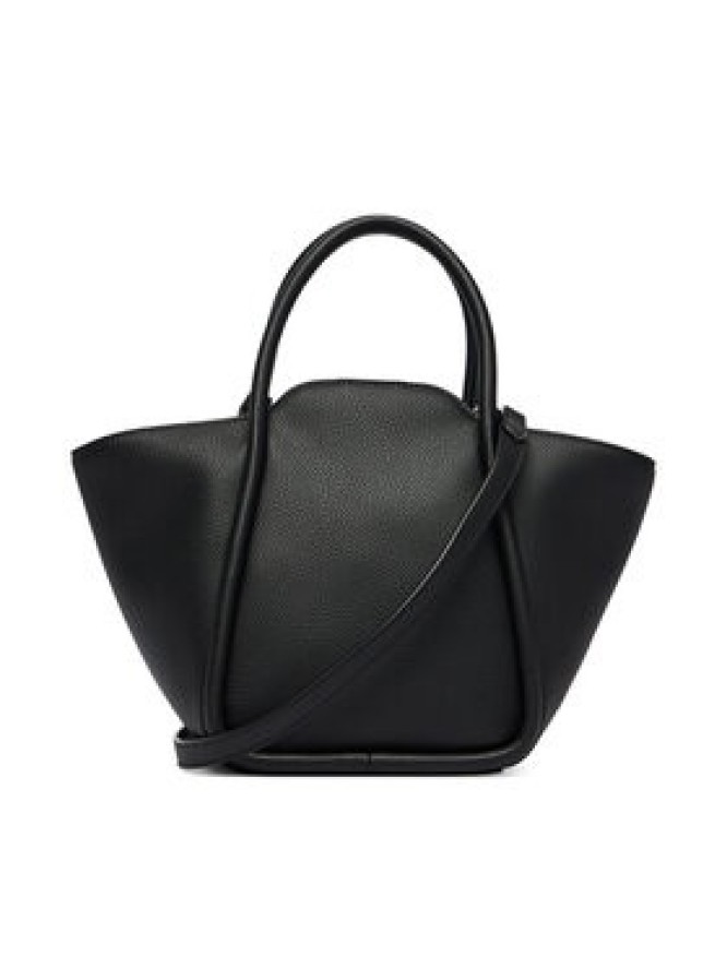 KARL LAGERFELD Torebka B3W30117 Czarny