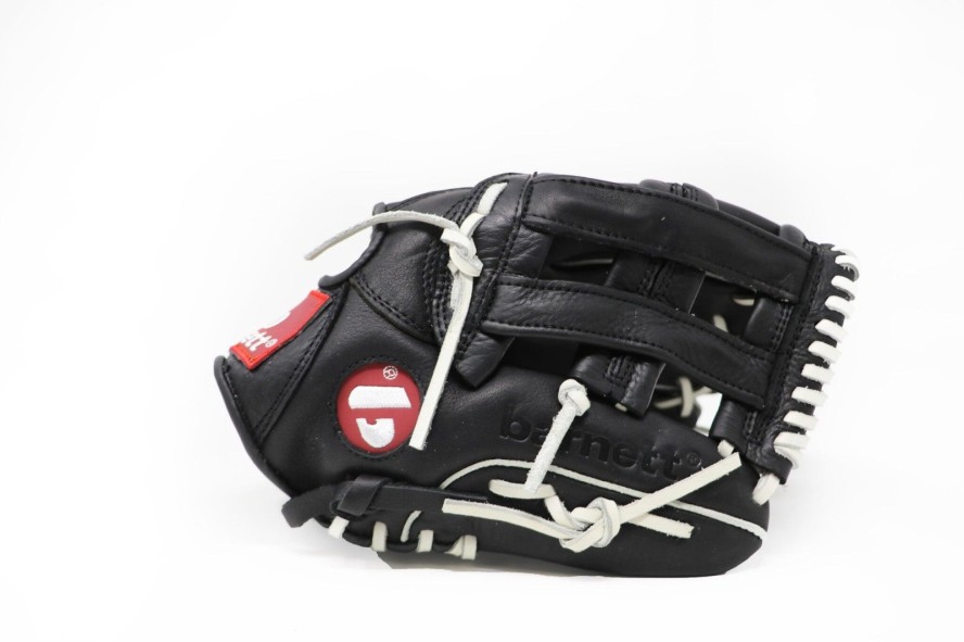 Rękawica baseballowa GL-120 REG