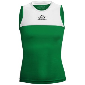 Damski tank top Acerbis Vicky