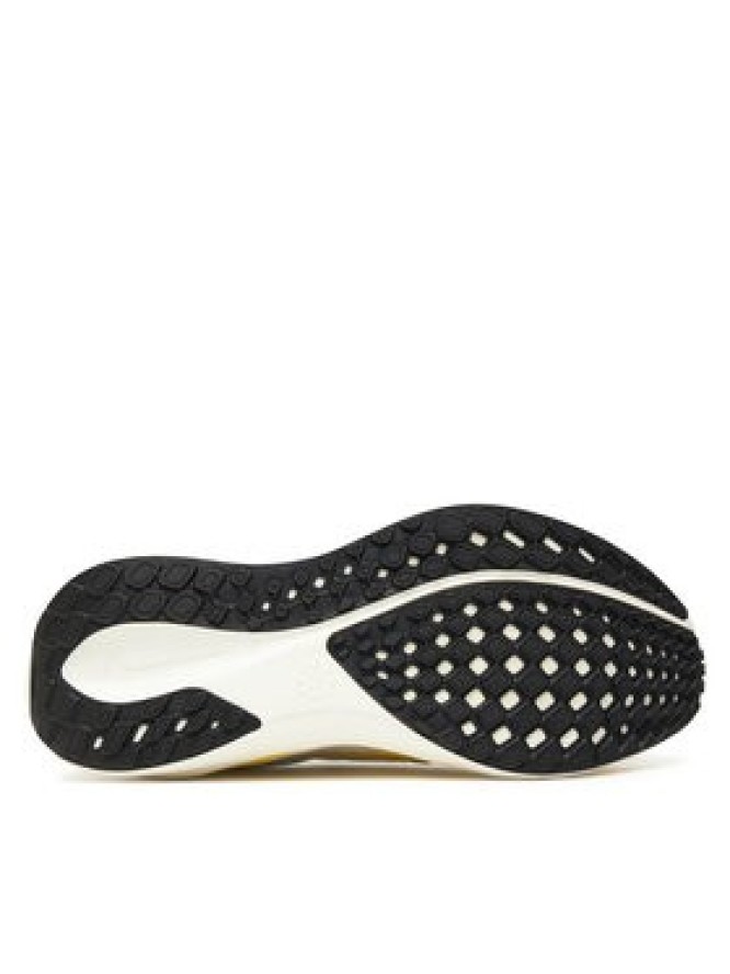 Nike Buty do biegania Air Zoom Pegasus FD2723 111 Biały