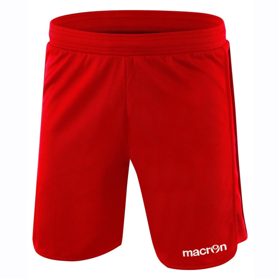 Spódnica damska Macron Barium