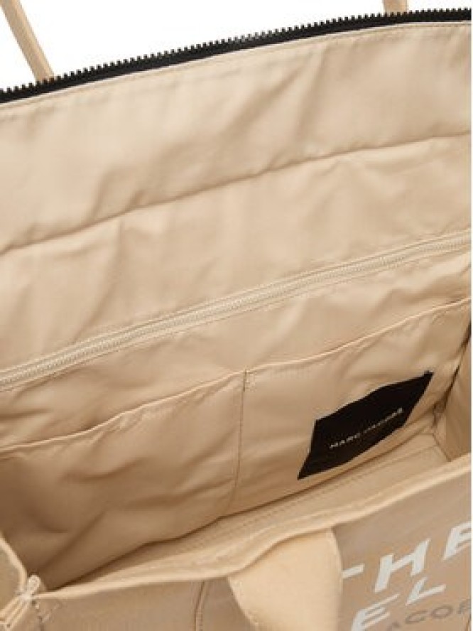 Marc Jacobs Torebka 2P5HTT021H03 Beżowy