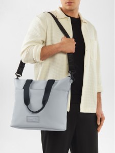 Hunter Torba HTR-B-012-07 Szary