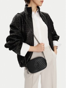 Badura Torebka C-ADALINE-LDA7978 Czarny