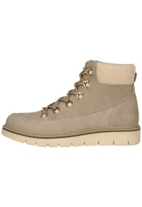Damskie buty zimowe Whistler Naje