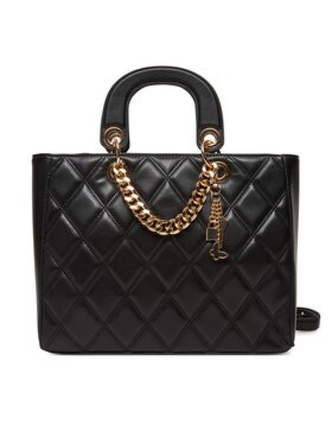 Call It Spring Torebka Chrissie 13715337 Czarny