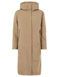 Outdoor-Jacke W Coreway Coat