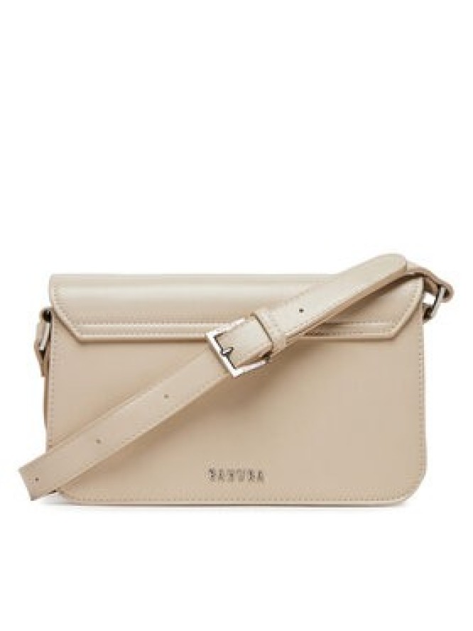 Badura Torebka LOA715313 Beżowy