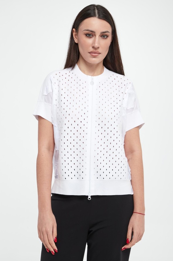 Bluza damska SPORTALM