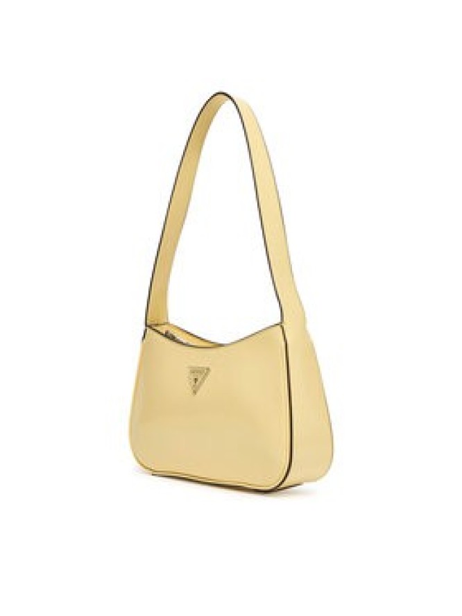 Guess Torebka Arnela HWNY94 96170 Żółty