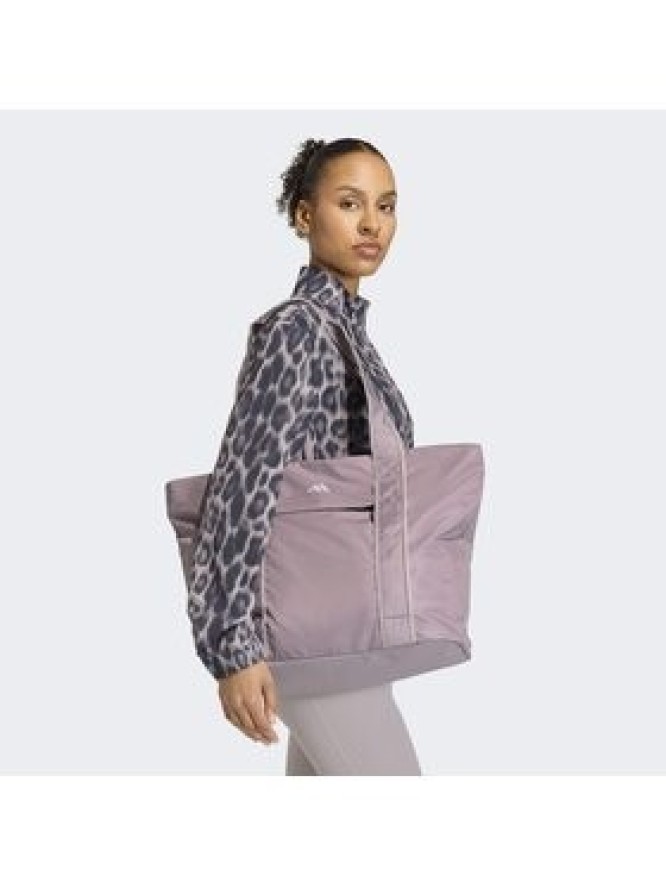 adidas Torebka KE3752 Różowy