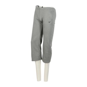 Second life - Joggings damskie KO Therma-FIT szare - Jak nowy