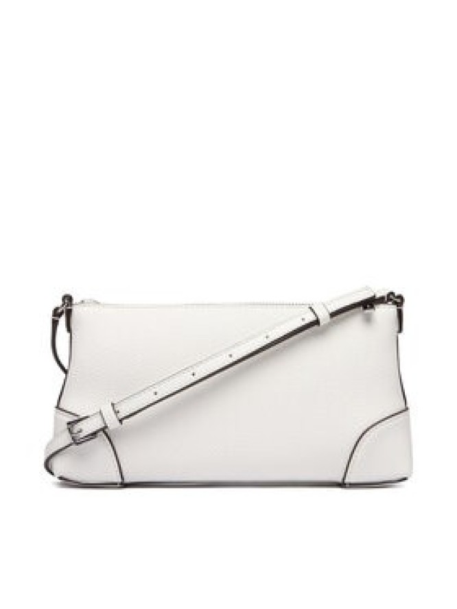 MICHAEL Michael Kors Torebka 32R6S1WC1V Biały