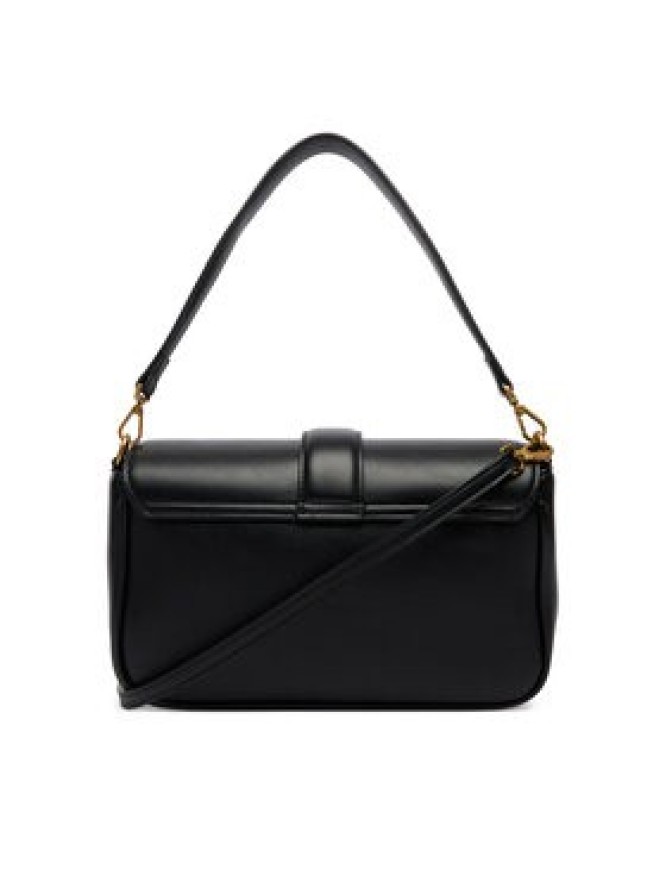 Just Cavalli Torebka 80RA4BA2 ZSA89 Czarny