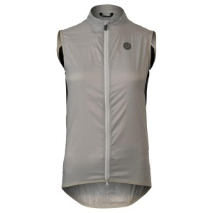 Wind Body Essential Women