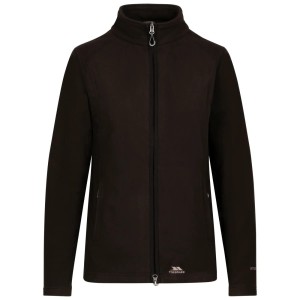 Damski polar Trespass Renato