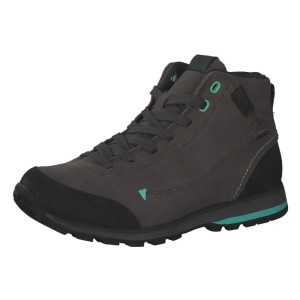 Damskie buty trekkingowe CMP Elettra WP