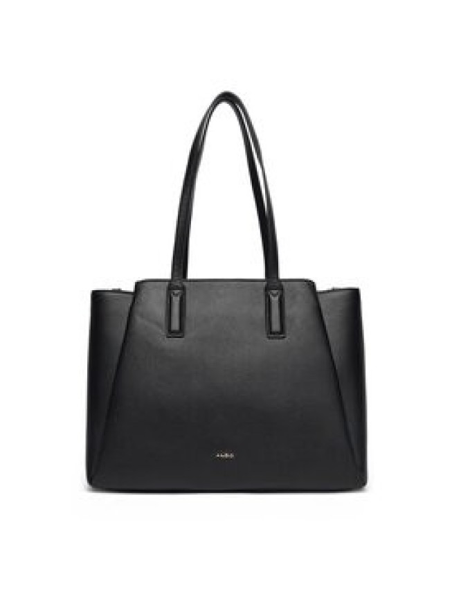 Aldo Torebka Abavas 14143636 Czarny