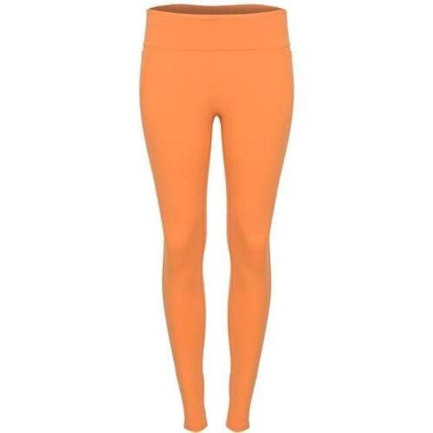 Spodnie treningowe damskie Reebok IC3497