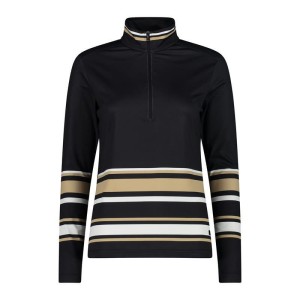 Golf damska narciarska CMP 31L0826