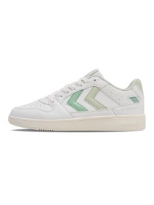 Sneakersy damskie Hummel St.Power Play LZD