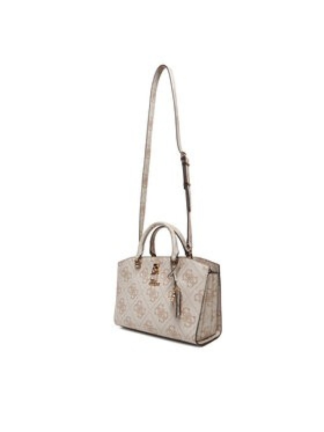 Guess Torebka HWOS96 55060 Beżowy