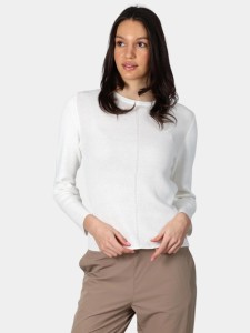 Sweter Damski Luhta Huopioniemi