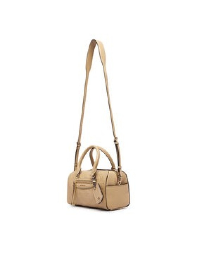 MICHAEL Michael Kors Torebka 32S6GTVC0L Beżowy