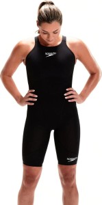Strój Płytwacki Startowy Speedo LZR IGNITE