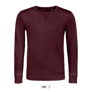 Bluza Sol's Sully