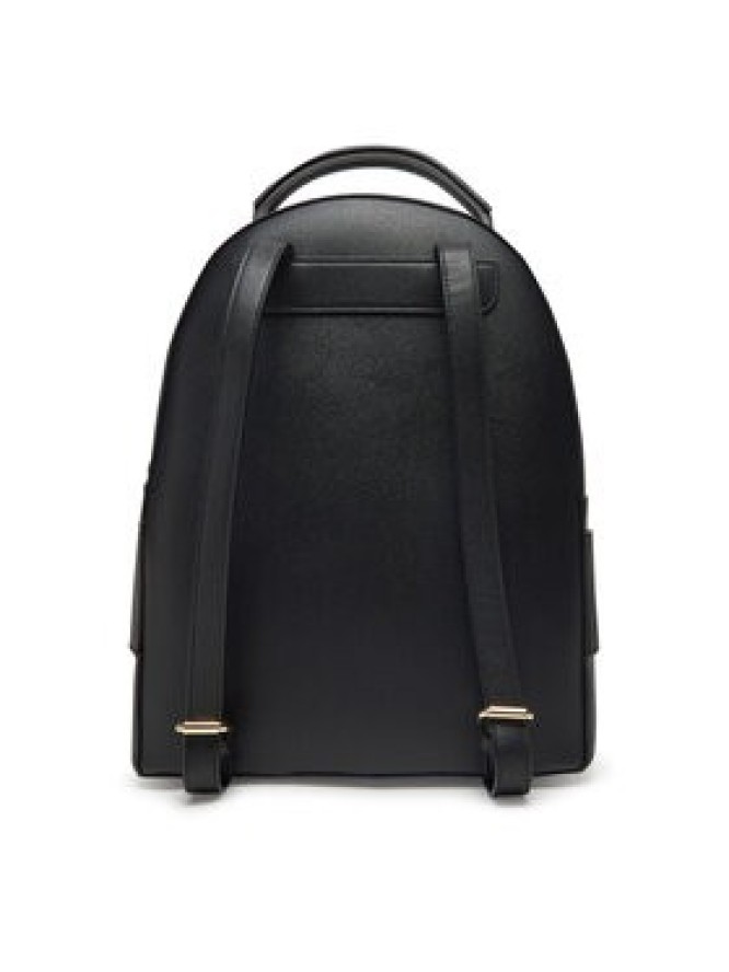 Armani Exchange Plecak XW001204 AF13672 UC001 Czarny