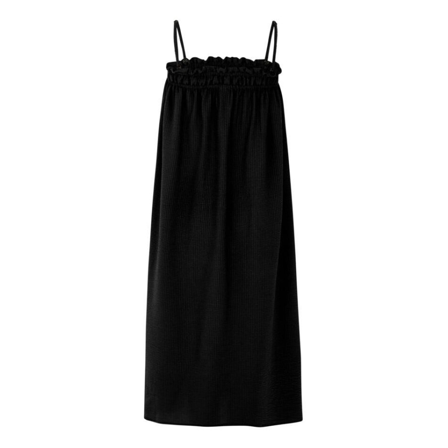 Sukienka damska Protest Dune