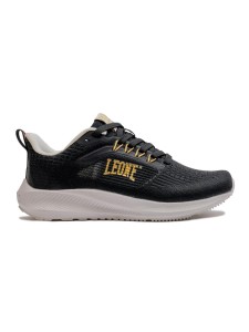 Leone Fast damskie trampki