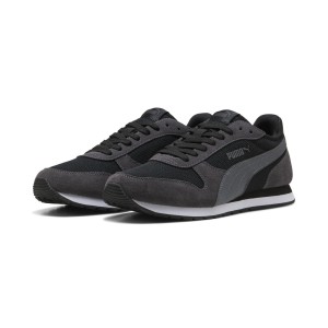 Sneakersy unisex ST MILER PUMA