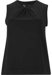 Damski tank top Q Sportswear Hella