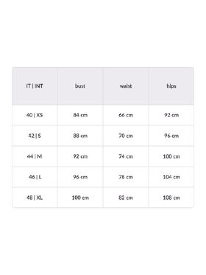 Babylon Koszula MF0302 Biały Regular Fit