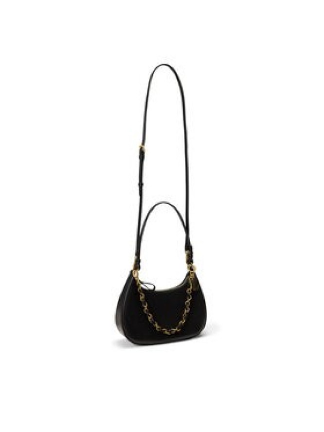 LAUREN RALPH LAUREN Torebka 431P11747002 Czarny