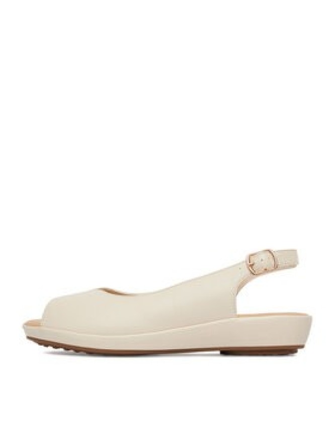 Go Soft Sandały CEO-R25SS02354 Beżowy jasny