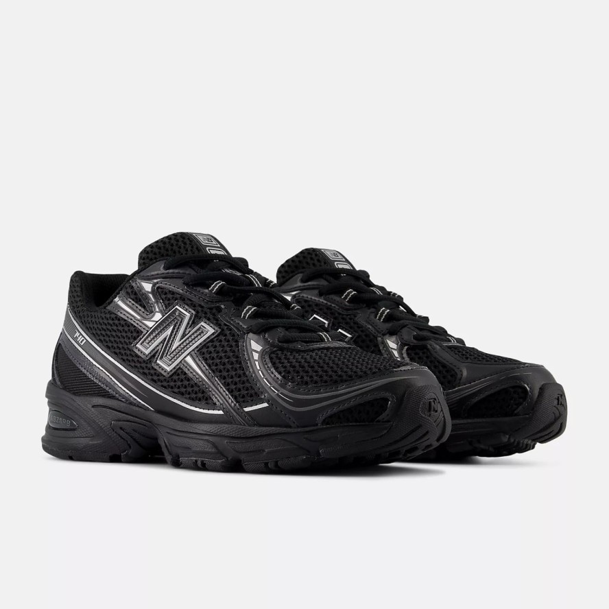 New Balance 740 U740BM2 Sneakersy unisex