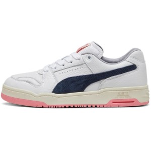 Buty sportowe Puma Slipstream Lo
