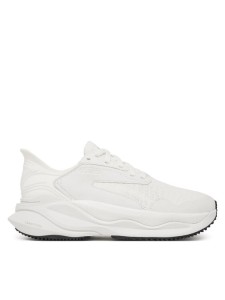 Clarks Sneakersy Clarks Pace. 26184668 Biały