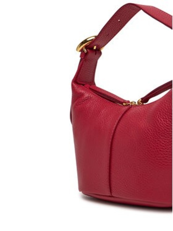 Coccinelle Torebka S4A 53 01 01 R16 Czerwony