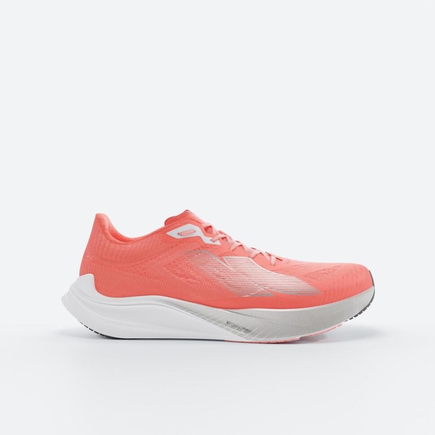 Buty do biegania damskie Kiprun KD900 light