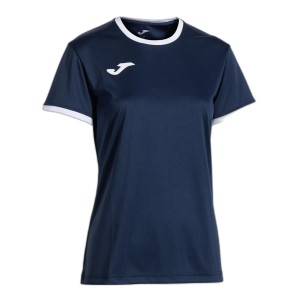 Damski jersey Joma Combi Premium