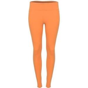 Spodnie treningowe damskie Reebok IC3497